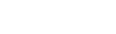 GoLink Floor logo