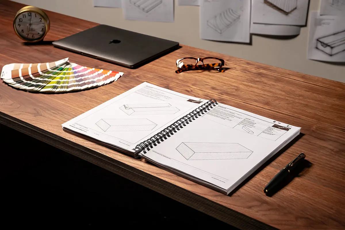 OEM flooring program checklist for brands and importers