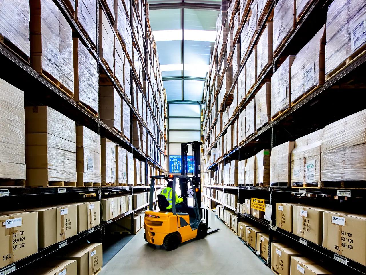 Recurring engineered wood flooring supply program for a wholesale importer in Europe