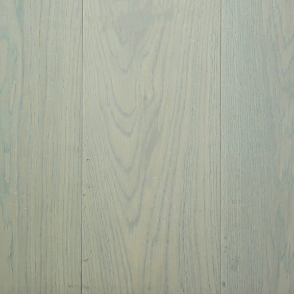GL-0032