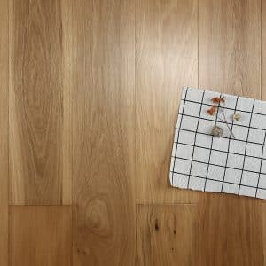 24.10.20 国联地板拍摄0137