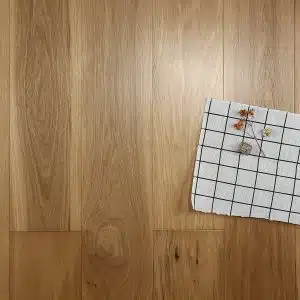 24.10.20 国联地板拍摄0137