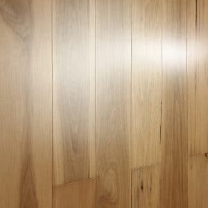 24.10.20 国联地板拍摄0143