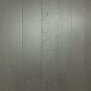 24.10.20 国联地板拍摄0149