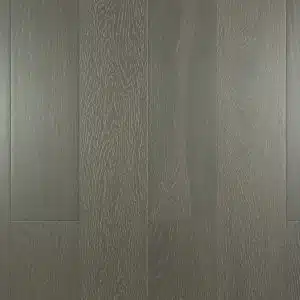 24.10.20 国联地板拍摄0150