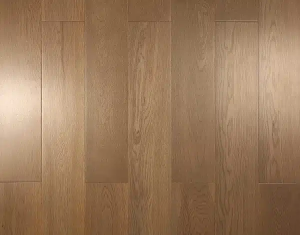 A134