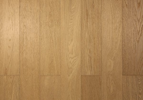 A139