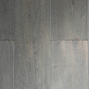 24.10.20 国联地板拍摄0232