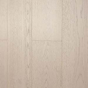 24.10.20 国联地板拍摄0246