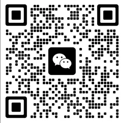 WeChat Image