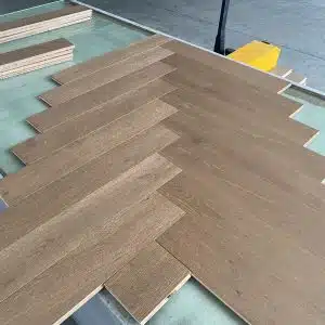 效果图