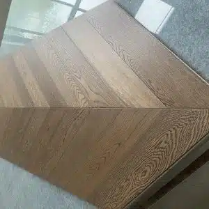 效果图1