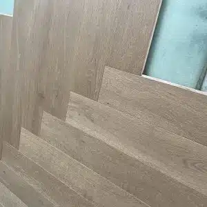 效果图2